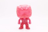 Figurina Funko Pop - Power Rangers Red Ranger