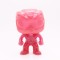 Figurina Funko Pop - Power Rangers Red Ranger