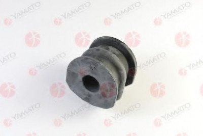 Bucsa, bara stabilizatoare NISSAN QASHQAI / QASHQAI +2 (J10, JJ10) (2007 - 2013) YAMATO J71057YMT foto