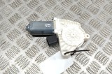 MERCEDES-BENZ CLA Coupe C117 2017 OEM: A55383-110,A2078200542 SKU: 22493103
