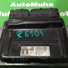 Calculator ecu Nissan Primera (2002-2006) [P12] mec32591