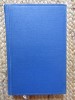 Gustave Flaubert - Salammbo AUTOGRAF Alexandru Colorian