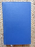 Gustave Flaubert - Salammbo AUTOGRAF Alexandru Colorian