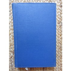 Gustave Flaubert - Salammbo AUTOGRAF Alexandru Colorian