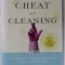 HOW TO CHEAT AT CLEANING by JEFF BREDENBERG , 2007