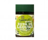 Supa Instant de Legume Bio 120gr Sonnentor