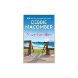 Navy Families