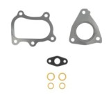 Set montaj turbocompresor Nissan Interstar Box, Terrano I; Opel Movano A Box, Movano A Bus, Movano A; Renault Master 2 Autobus, Master 2 Box, Master