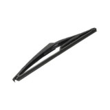 Lamela stergator Fiat Punto Grande, 06-, Aftermarket W1T016S