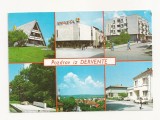 AM3 - Carte Postala - IUGOSLAVIA - Pozdrav iz Dervente, necirculata, Fotografie