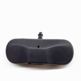 Duza Stropitor Parbriz VW Tiguan AD1 2019 OEM 5M0955986D Originala