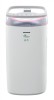 Purificator de aer heinner hpa-m500