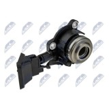 Rulment de presiune ambreiaj Citroen C3 Ii, C3 Picasso 1.6hdi, C4, C4 2 1.6hdi, C4 Picasso, Grand Picasso, C5, Berlingo 1.6hdi, Peugeot 2008 1.6hdi,