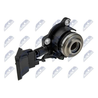 Rulment de presiune ambreiaj Citroen C3 Ii, C3 Picasso 1.6hdi, C4, C4 2 1.6hdi, C4 Picasso, Grand Picasso, C5, Berlingo 1.6hdi, Peugeot 2008 1.6hdi, foto