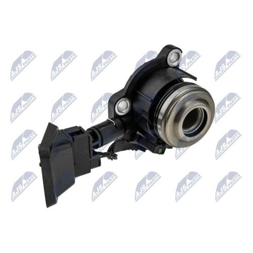 Rulment de presiune ambreiaj Citroen C3 Ii, C3 Picasso 1.6hdi, C4, C4 2 1.6hdi, C4 Picasso, Grand Picasso, C5, Berlingo 1.6hdi, Peugeot 2008 1.6hdi,