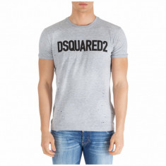 Tricou Dsquared2 foto