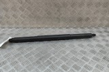 Amortizor haion dreapta BMW iX1 U11 BEV 2023 OEM: 9450466 28088852