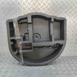 Spuma Portbagaj Originala Toyota Yaris Cross MXP_ 2024, OEM 64993-0D060