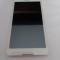 Ecran LCD Display Sony Xperia C C2305 CU RAMA