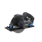 Cumpara ieftin Hyundai CS20X-190 SOLO - Fierastrau circular brushless cu acumulator 20V precis si puternic