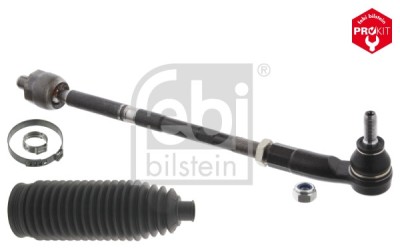 FEBI BILSTEIN 45760 bara directie foto