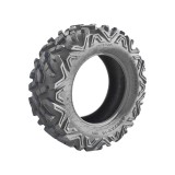 Anvelopa ATV 27x9-14 6PR TL ATLAS DAV110H pentru teren accidentat