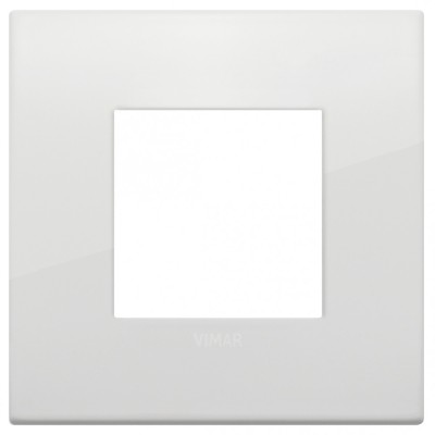 Rama Ornament 2M metal Vimar Arke polar 19642.06 foto