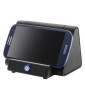 Stand amplificator de sunete pentru telefonul mobil,Best Core Magic Boost