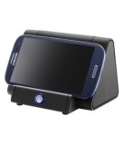 Cumpara ieftin Stand amplificator de sunete pentru telefonul mobil,Best Core Magic Boost, Oem