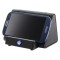 Stand amplificator de sunete pentru telefonul mobil,Best Core Magic Boost
