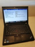 placa de baza LENOVO T430 , intel core i5 3rd gen , functionala