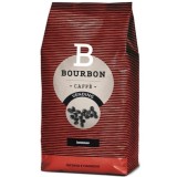 Lavazza Bourbon Intenso cafea boabe 1kg