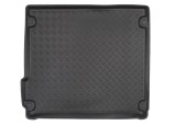 Covor Tavita Portbagaj BMW X5 F15 2013 - 2018