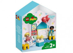 LEGO DUPLO - Camera de joaca 10925 foto