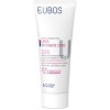 Cremă de picioare Eubos Urea 10% 100 ml