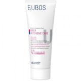 Cremă de picioare Eubos Urea 10% 100 ml