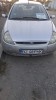 Autoturism Ford KA, Hatchback, Benzina