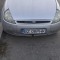 Autoturism Ford KA