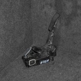 Pedala de accelerație MERCEDES-BENZ B W245 2005 OEM: A1693000604 1917663