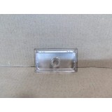 protectie bec combina frigorifica hotpoint ariston xh9 t2z cojzh / C87