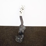 Pedala de accelerație MAZDA 6 Estate GH 2009 OEM: GS8T-41600 3114037