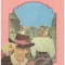 Michel Zevaco - Contele de Montauban - 126934