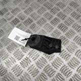 Suport radiator LAND ROVER RANGE ROVER VELAR L560 2020 OEM: J8A2-8K337-AD 22310503