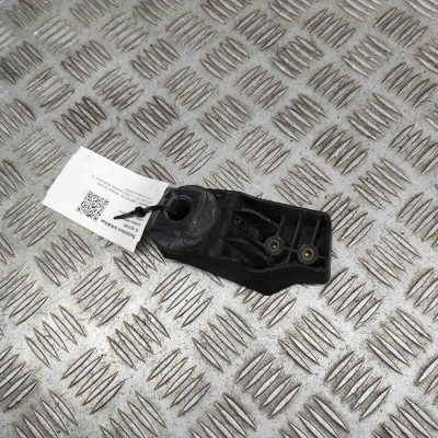 Suport radiator LAND ROVER RANGE ROVER VELAR L560 2020 OEM: J8A2-8K337-AD 22310503 foto