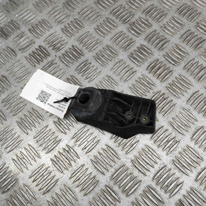 Suport radiator LAND ROVER RANGE ROVER VELAR L560 2020 OEM: J8A2-8K337-AD 22310503