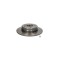 Disc frana MERCEDES-BENZ C-CLASS W202 BREMBO 08.5178.3X