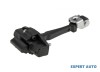 Limitator usa Renault Captur (2013-&gt;)[J5_,H5_] #1