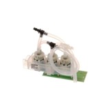 Pompă pentru cuptor BOSCH 12043364 SIEMENS NEFF Original
