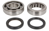 Crankshaft main bearing (with sealants) fits: HONDA CRF 450 2017-2018