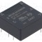 Convertor DC/DC RECOM 10W 9-36V intrare 12V ieșire